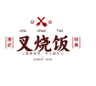 端木勇捷