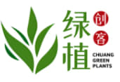 之茂学